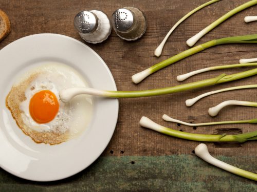 fertility-boosting-food-egg-yolk