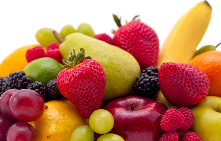 fruits-fresh
